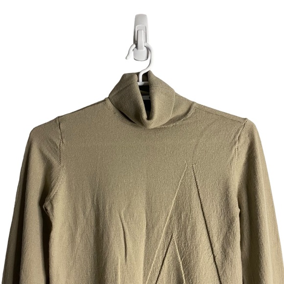 Armani Exchange - Picture 2 of 9